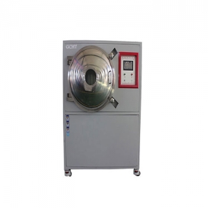 蒸汽加速老化試驗(yàn)箱